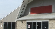 200 E NATIONAL HIGHWAY Washington, IN 47501 - Image 15105403