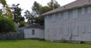 2325 Shelby Street Indianapolis, IN 46203 - Image 15105405