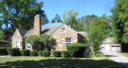 2921 Owen St Saginaw, MI 48601 - Image 15105494