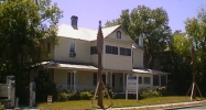 318 E Tarpon Ave Tarpon Springs, FL 34689 - Image 15105596
