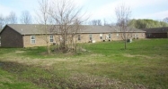 401 Kensington Dr Princeton, IN 47670 - Image 15105594