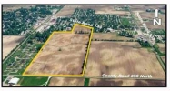 249 E CR 144 Bargersville, IN 46106 - Image 15105573