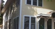 46 N Ritter Ave Indianapolis, IN 46219 - Image 15105534