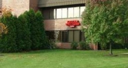 8355 Rockville Road Indianapolis, IN 46234 - Image 15105535