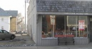 117 E Broadway St Princeton, IN 47670 - Image 15105528