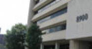 8900 Keystone Crossing Indianapolis, IN 46240 - Image 15105546