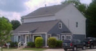 10620 N College Ave Indianapolis, IN 46280 - Image 15105547