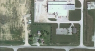 6554 W 350 N Greenfield, IN 46140 - Image 15105519