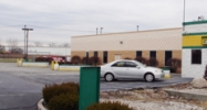 5865 N German Church Road Indianapolis, IN 46235 - Image 15105521