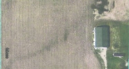 6128 W. 200N Greenfield, IN 46140 - Image 15105507