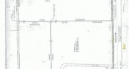3023 N. 600W Greenfield, IN 46140 - Image 15105508