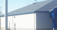 411 Mall St Logansport, IN 46947 - Image 15105500