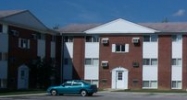 2148 North Ritter Avenue Indianapolis, IN 46218 - Image 15105502