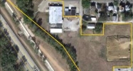 5 E Riverside Dr Evansville, IN 47713 - Image 15105513