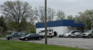 8641 E 30th St Indianapolis, IN 46219 - Image 15105517