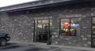 3503 Hwy 411 N Chatsworth, GA 30705 - Image 15105683