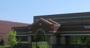 51700 Regency Center Drive Macomb, MI 48044 - Image 15105685