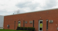 1215-1231 Wheaton Street Troy, MI 48083 - Image 15105686