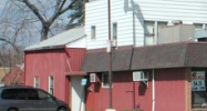 331 N. Main Street Clawson, MI 48017 - Image 15105689