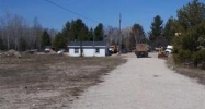 1988 Levering Rd. Cheboygan, MI 49721 - Image 15105673