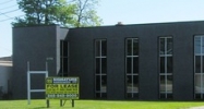 31790 Groesbeck Highway Fraser, MI 48026 - Image 15105674