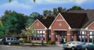 13301 Reeck Court Southgate, MI 48195 - Image 15105675