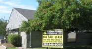 625 W. Fourteen Mile Road Clawson, MI 48017 - Image 15105678