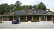 29152 Chapel Park Drive Wesley Chapel, FL 33543 - Image 15105670