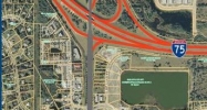 Jacaranda Blvd &amp; Executive Drive - I-75 @ Jacaranda Exit Venice, FL 34292 - Image 15105628