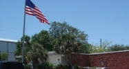 10800 Johnson Boulevard Seminole, FL 33772 - Image 15105630