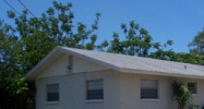 204 Jeru Blvd Tarpon Springs, FL 34689 - Image 15105632