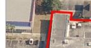 1755 W Brandon Blvd Brandon, FL 33511 - Image 15105633