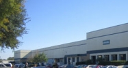 7340 Bryan Dairy Road Seminole, FL 33777 - Image 15105606