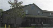 400 Barnhardt Circle Fort Oglethorpe, GA 30742 - Image 15105798
