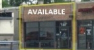8409 Cermak Road Riverside, IL 60546 - Image 15105793