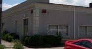 30 N River Rd Des Plaines, IL 60016 - Image 15105794