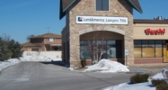 9442 W. 179th Street Tinley Park, IL 60477 - Image 15105766