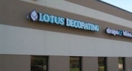7030 N Milwaukee Ave Niles, IL 60714 - Image 15105769