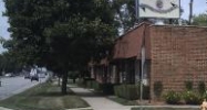 9957 Roberts Rd Palos Hills, IL 60465 - Image 15105771
