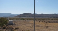 8685 S JULIANO RD Las Vegas, NV 89148 - Image 15105755