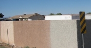 7860 South Decatur Blvd Las Vegas, NV 89139 - Image 15105757