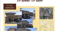 2100 - 2120 N. Rampart Blvd Las Vegas, NV 89128 - Image 15105759