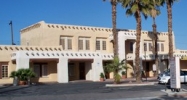 1200 S 4th St Las Vegas, NV 89104 - Image 15105760