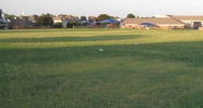 Northeast Corner/ Bethany/Jupiter Allen, TX 75002 - Image 15105748