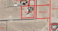 North West Corner of Blue Diamond Rd. &amp; Rainbow Blvd. Las Vegas, NV 89113 - Image 15105749