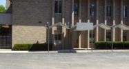 3000 W. 119th Street Alsip, IL 60803 - Image 15105751