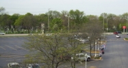 4000 W. 111th Street Oak Lawn, IL 60453 - Image 15105752