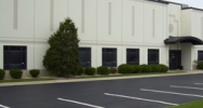 8050-8064 W. 186th Street Tinley Park, IL 60487 - Image 15105753