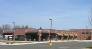 1101 Walton Road Pontiac, MI 48340 - Image 15105754