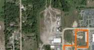 2258 Jolly Road and Jolly Oaks Road Okemos, MI 48864 - Image 15105746